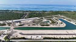 Windsor Lakes Gated Community New Providence Paradise Island BS