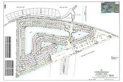 Windsor Lakes Gated Community New Providence Paradise Island BS