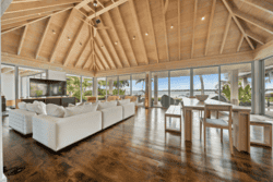 New Providence/Paradise Island NP