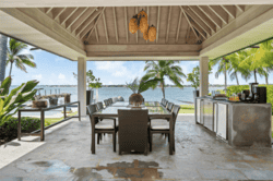 New Providence/Paradise Island NP