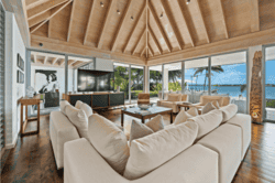 New Providence/Paradise Island NP