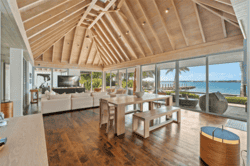 New Providence/Paradise Island NP