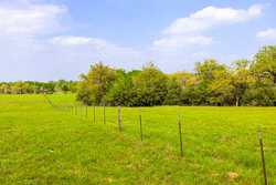 243 County Road 442 Harwood TX 78632
