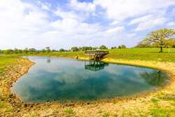 243 County Road 442 Harwood TX 78632
