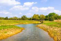243 County Road 442 Harwood TX 78632