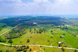 243 County Road 442 Harwood TX 78632