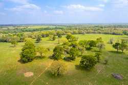 243 County Road 442 Harwood TX 78632