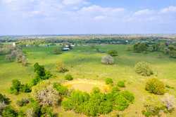 243 County Road 442 Harwood TX 78632