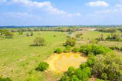 243 County Road 442 Harwood TX 78632