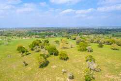 243 County Road 442 Harwood TX 78632