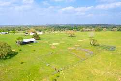 243 County Road 442 Harwood TX 78632