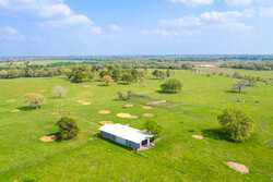 243 County Road 442 Harwood TX 78632