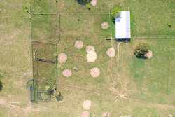 243 County Road 442 Harwood TX 78632