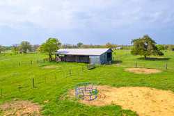 243 County Road 442 Harwood TX 78632