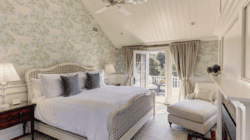 Edgartown MA 02539