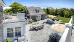 Edgartown MA 02539