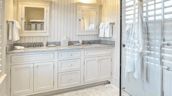 Edgartown MA 02539