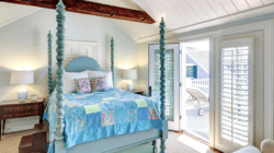 Edgartown MA 02539