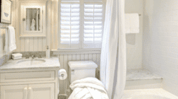 Edgartown MA 02539