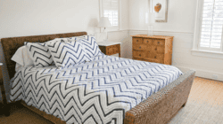 Edgartown MA 02539