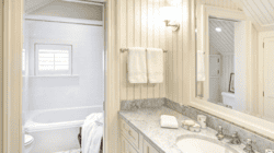 Edgartown MA 02539