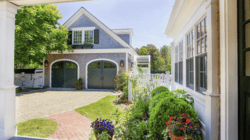 Edgartown MA 02539