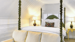 Edgartown MA 02539