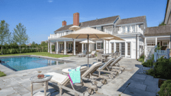 Edgartown MA 02539