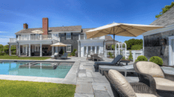Edgartown MA 02539