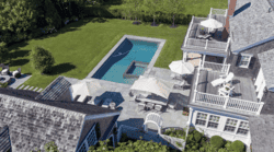 Edgartown MA 02539