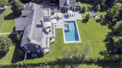 Edgartown MA 02539