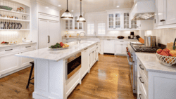 Edgartown MA 02539
