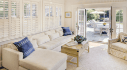 Edgartown MA 02539