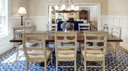 Edgartown MA 02539