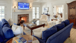 Edgartown MA 02539