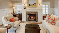 Edgartown MA 02539