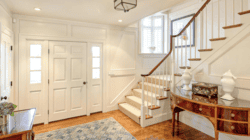 Edgartown MA 02539