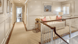 Edgartown MA 02539