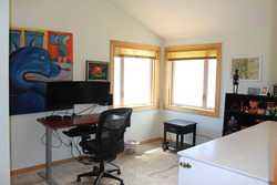 Salida CO 81201
