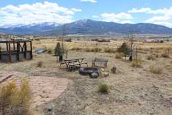 Salida CO 81201