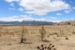 Salida CO 81201