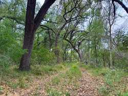 Tbd 1581 Dilley TX 78017
