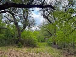 Tbd 1581 Dilley TX 78017