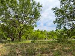 Tbd 1581 Dilley TX 78017
