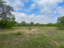 Tbd 1581 Dilley TX 78017