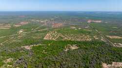 Tbd 1581 Dilley TX 78017