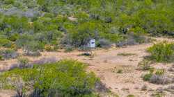 Tbd 1581 Dilley TX 78017