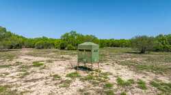 Tbd 1581 Dilley TX 78017