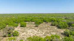 Tbd 1581 Dilley TX 78017