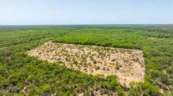Tbd 1581 Dilley TX 78017